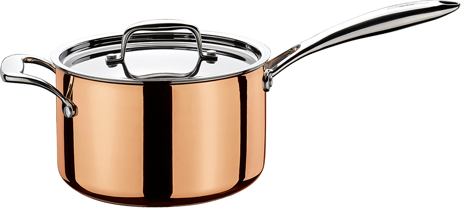 Spring vörunr. 07-1553-0620